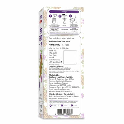 View product image 5