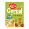 Slurrp Farm Cereal Moong Dal Khichdi 200G