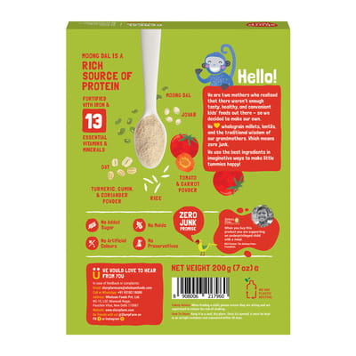 View product image 2