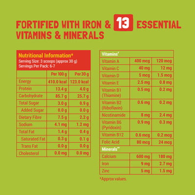 View product image 5