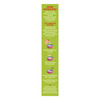 Slurrp Farm Cereal Moong Dal Khichdi 200G