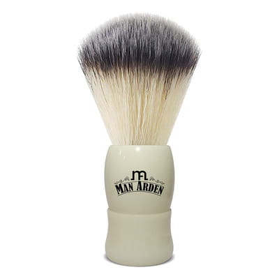 View product image 2
