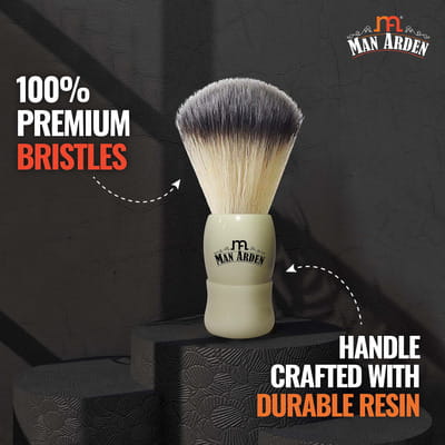 View product image 6