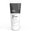 Thriveco Ultra-Light Mineral-Based Spf 50 Pa+++ Daily Sunscreen Gel 50ml