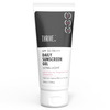 Thriveco Ultra-Light Mineral-Based Spf 50 Pa+++ Daily Sunscreen Gel 50ml