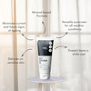 Thriveco Ultra-Light Mineral-Based Spf 50 Pa+++ Daily Sunscreen Gel 50ml