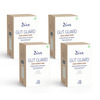 Dive Gut Guard Kids Tummy Care Pre & Probiotic Boost Your Child's Gut Health Immunity 60 Days Pack