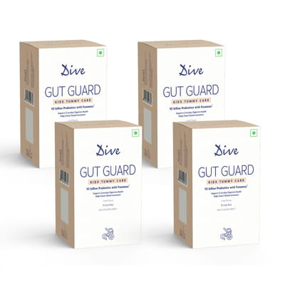 View product image 1