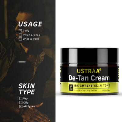 View product image 5