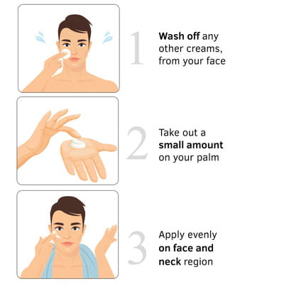 View product image 6