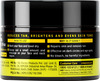 Ustraa De-Tan Face Cream - 50 Gm