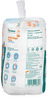 Himalaya Adult Diaper Pant Style Large Size Pack Of 10