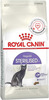 Royal Canin Sterilised 37 Regular Adult Cat Food | 2 Kg | Dry Food