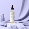 Deconstruct Anti-Dandruff Scalp Serum|0.5% Piroctone Olamine | 2% Salicylic Acid 1% Prebiotic|100Ml