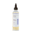 Deconstruct Anti-Dandruff Scalp Serum|0.5% Piroctone Olamine | 2% Salicylic Acid 1% Prebiotic|100Ml