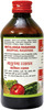 Baidyanath Asli Ayurved Madiphal Rasayana 200 Ml (Pack Of 2) Healthy Digestion Vitamin C
