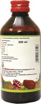 View product image 3