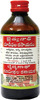 Baidyanath Asli Ayurved Madiphal Rasayana 200 Ml (Pack Of 2) Healthy Digestion Vitamin C