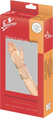 View product image 1
