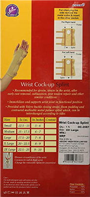 View product image 3