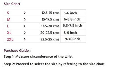 View product image 5