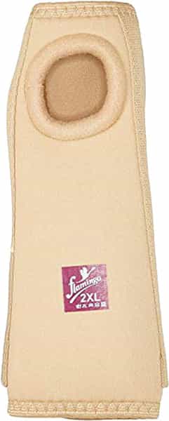 Flamingo Wrist Cock Up Splint Medium