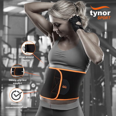 View product image 2