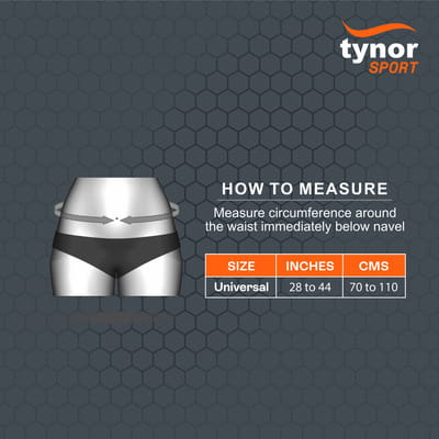 View product image 4