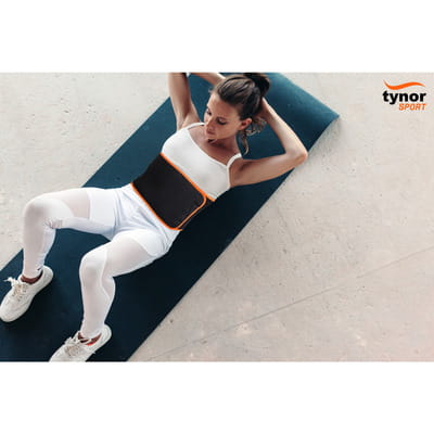 View product image 5