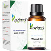 Kazima Walnut Essential Oil (30 Ml)