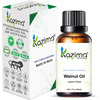 Kazima Walnut Essential Oil (30 Ml)
