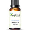 Kazima Walnut Essential Oil (30 Ml)