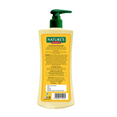 View product image 5