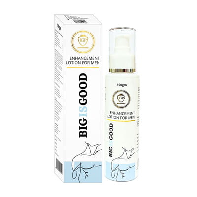 View product image 1