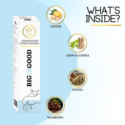 View product image 2