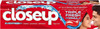 Close Uptriple Fresh Formula Toothpaste - 50 Gm
