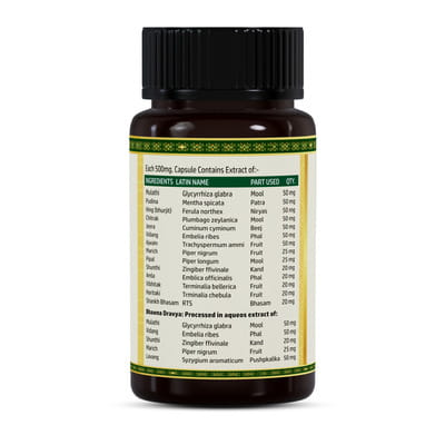 View product image 2