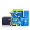 Letsshave Pro 6 Plus Grooming Kit
