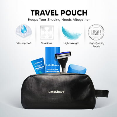 View product image 6