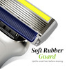 Letsshave Pro 6 Plus Grooming Kit