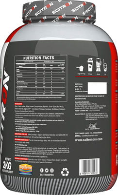 View product image 2