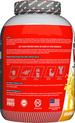 View product image 3
