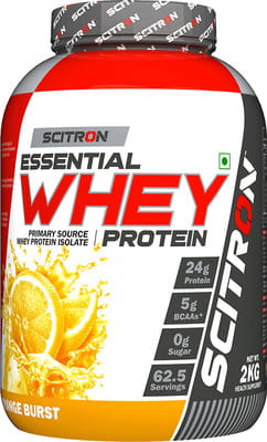 View product image 4