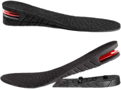 View product image 1