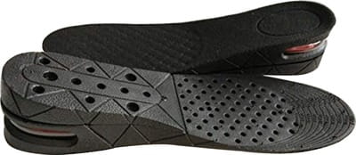 View product image 2