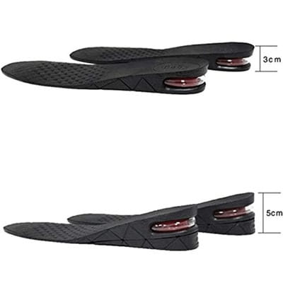 View product image 4