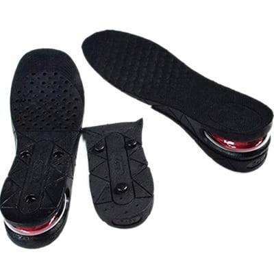 View product image 5