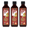 Jeena Sikho Kesh Care | Improves Hair Growth |Adds Shine And Volume - 500Ml (Pack Of 2)