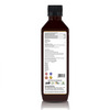 Jeena Sikho Kesh Care | Improves Hair Growth |Adds Shine And Volume - 500Ml (Pack Of 2)