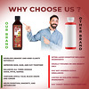 Jeena Sikho Kesh Care | Improves Hair Growth |Adds Shine And Volume - 500Ml (Pack Of 2)